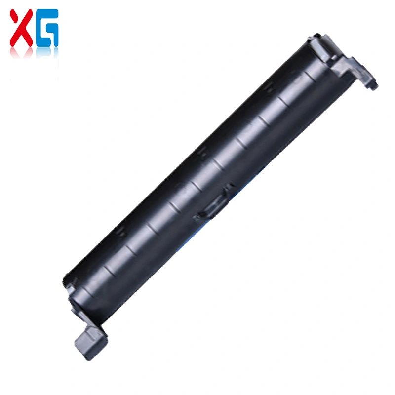 KX-FAC290E Compatible Toner Cartridge For Panasonic KX-FAC296CN KX-FL338CN 323 328 313 318 Toner