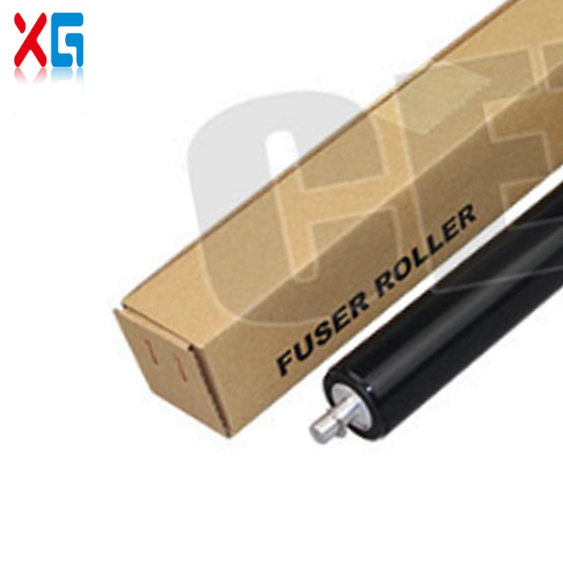 LPR-M601 Compatible Lower Fuser Pressure Roller For HP LaserJet Enterprise MFP M630f MFP M630 M604 600 M601dn Pressure Roller