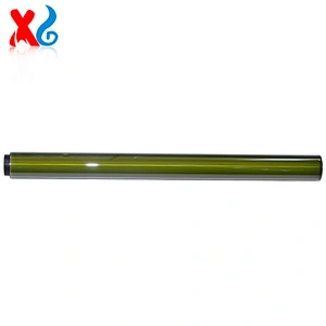Japan Long Life Bizhub C224 Opc Drum For Konica Bizhub C221 C220 C280 C224 C284E C258 DR311Drum 130K Pages