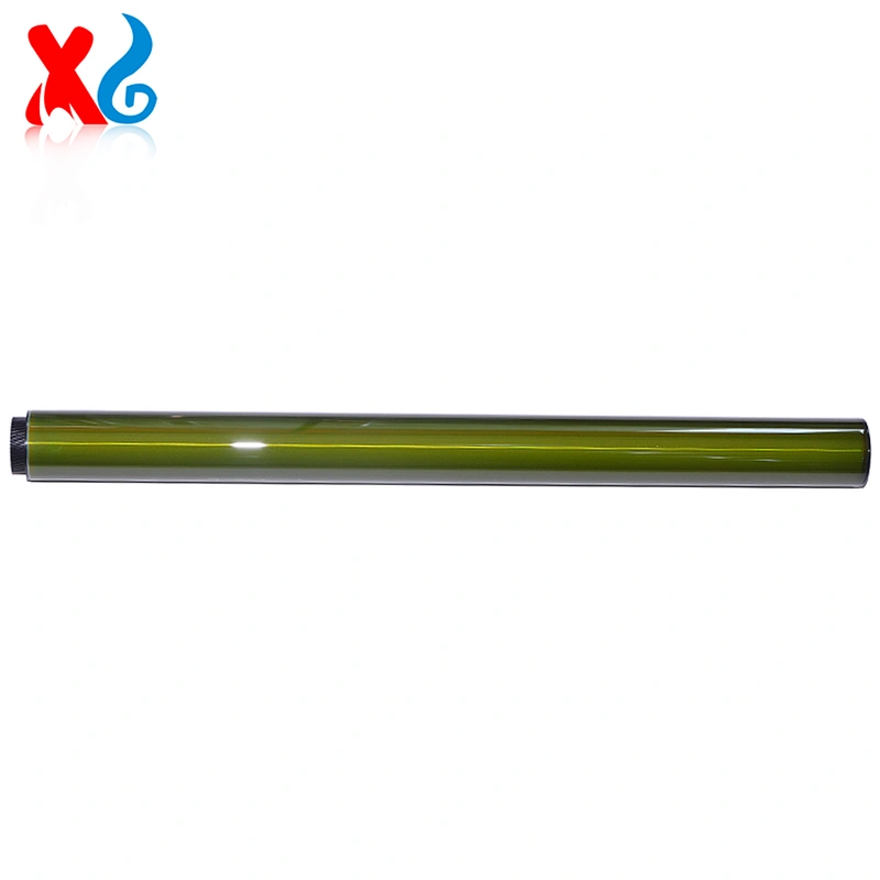 Japan Long Life Bizhub C224 Opc Drum For Konica Bizhub C221 C220 C280 C224 C284E C258 DR311Drum 130K Pages