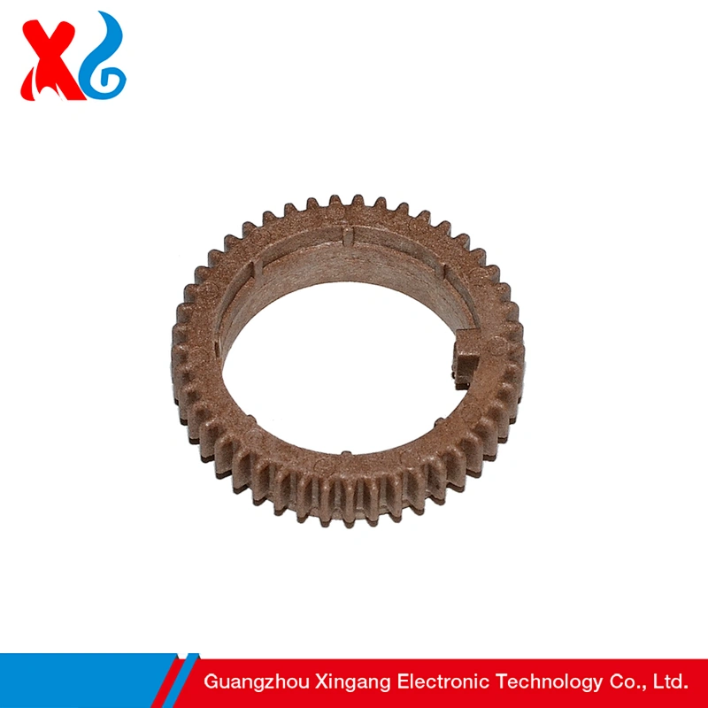 160 Upper Fuser Roller Gear 45T For sharp AR160 161 201 207 200 arm162 gear