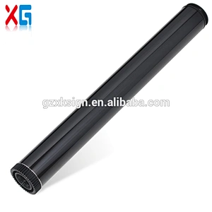 Compatible SGT Golden Green OPC Drum For Brother DR3100 DR520 DR620 HL 5240 5250 5280 MFC-8460 8860 8870 DCP-8060 8065 Drum