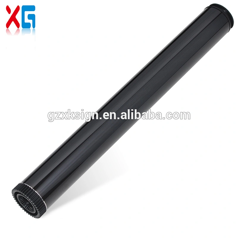 Compatible SGT Golden Green OPC Drum For Brother DR3100 DR520 DR620 HL 5240 5250 5280 MFC-8460 8860 8870 DCP-8060 8065 Drum