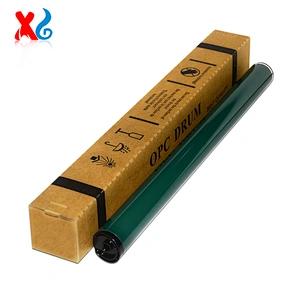 Compatible Japan Quality IR 3300 OPC Drum For Canon IR2800 IR3300 Drum Price