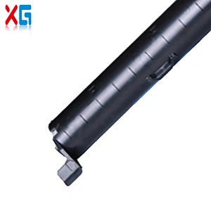 KX-FAC290E Compatible Toner Cartridge For Panasonic KX-FAC296CN KX-FL338CN 323 328 313 318 Toner