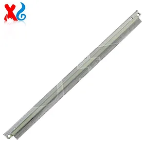 Compatible 2810 Drum Cleaning Blade For Kyocera KM 2810 2820 MFP