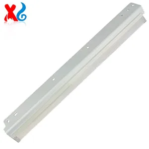 Compatible 2080 Drum Cleaning Blade For Sharp FO 2080 2081 FO56DR-Blade