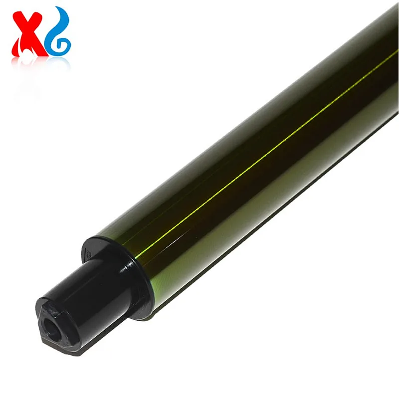 Compatible CF360A OPC Drum 508A For HP M553 M553DN M552DN M553X M553N OPC Drum