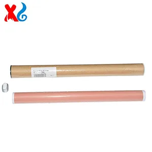Compatible Copier Lower Fuser Film Sleeve Fuser Belt For Canon irc 4080 4080 4580 5180 5185 FM3-0691-Lower fuser film