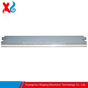 High Quality Compatible WB Wiper Drum Cleaning Blade for HP Laserjet LJ 4200 4300 4250 Printer Spare Parts