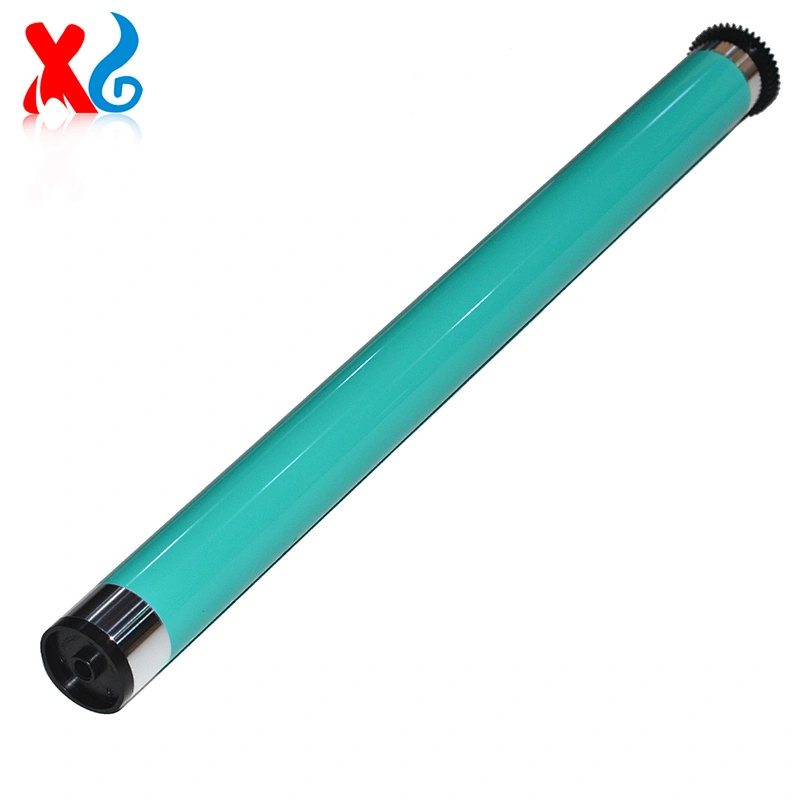 Korea Alp Opc Drum For Canon IR2870 2230 4570 GPR-15/16 / NPG-25/26 / C-EXV11/12