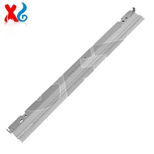Compatible 700 Drum Cleaning Blade For Sharp ARM550 620 700 MX M550 M620 M700
