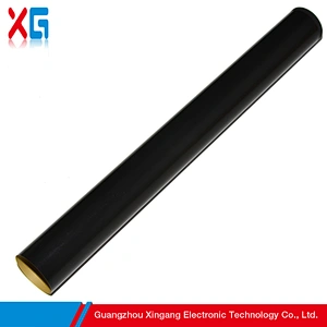 Compatible 6L Fuser Film Sleeve For HP Laserjet 5L 6L For Canon AX FAX 250 380 RG5-1964-Film