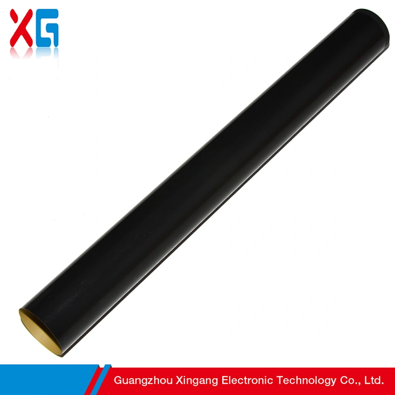 Compatible 6L Fuser Film Sleeve For HP Laserjet 5L 6L For Canon AX FAX 250 380 RG5-1964-Film