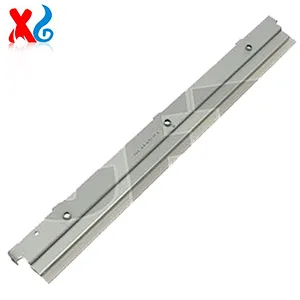 Compatible 41303612000 Drum Cleaning Blade For TOSHIBA E-Studio 168 208 258 DP1600 DP2000 DP2500 Drum Cleaning Blade