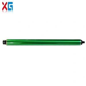 High Quality Copier Parts Compatible Long Life OPC Drum For Konica Minolta Bizhub C203 C253 C353