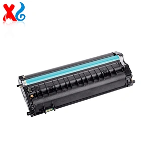 LD228 Compatible Toner For Lenovo Laserjet 2208 2208W M7208 M7208w Toner Cartridge