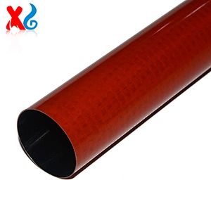 Compatible 2820 OEM Fuser Film Sleeve For HP Color LaserJet 2820 2830 2840 Fuser Film FILM2820