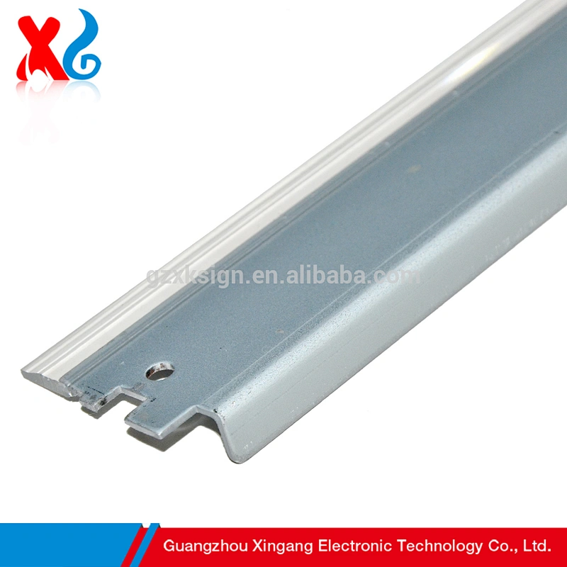 High Quality Compatible WB Wiper Drum Cleaning Blade for HP Laserjet LJ 4200 4300 4250 Printer Spare Parts