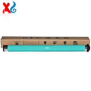 Korea Alp Opc Drum For Canon IR2870 2230 4570 GPR-15/16 / NPG-25/26 / C-EXV11/12