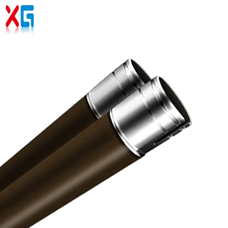 Compatible Upper Fuser Roller For Xerox DC 1080 2000 2003 315 415