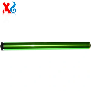 Long Life Opc Drum For Sharp AR 5618 Drum 4018 2018 2008 AR-201DR AR-202DR AR-205DR
