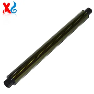 Compatible CF360A OPC Drum 508A For HP M553 M553DN M552DN M553X M553N OPC Drum
