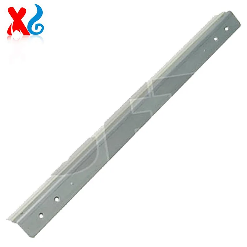 Compatible 6500 Drum Cleaning Blade For RICOH Aficio MP6000 7000 8000 MP5500 MP6500 MP7500 cleaning blade