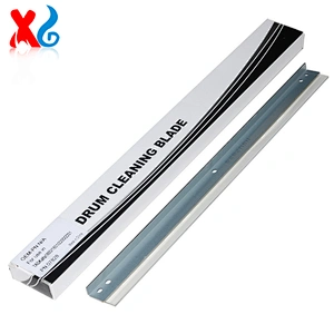 Compatible taskalfa 1800 Drum Cleaning Blade For Kyocera TASKalfa 1800 1801 2200 2201 blade