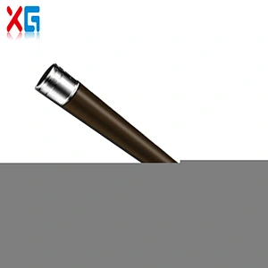 Compatible Upper Fuser Roller For Xerox DC 1080 2000 2003 315 415