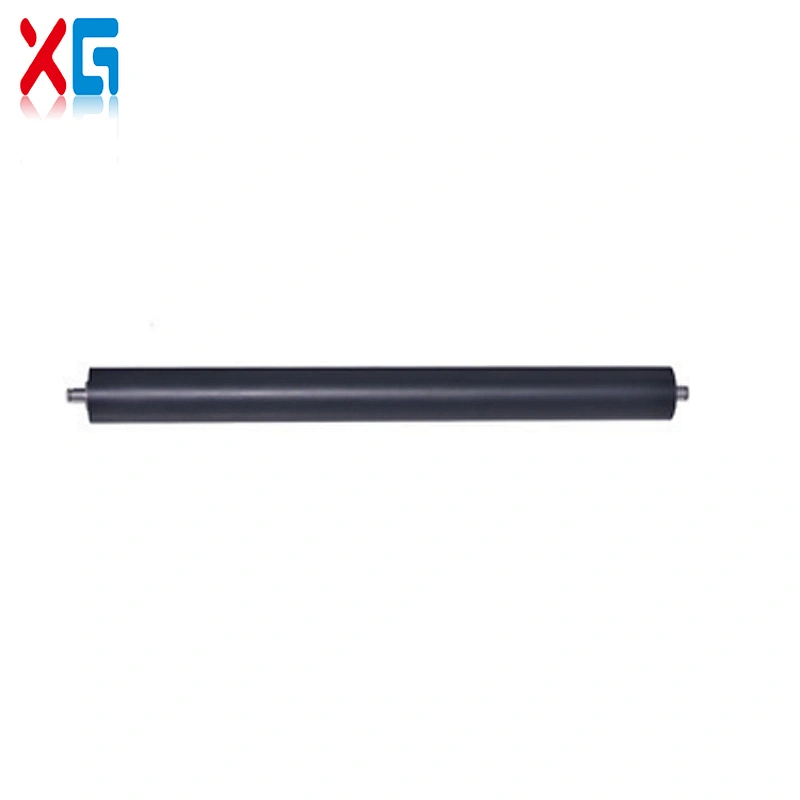 Compatible 1260 Lower Pressure Roller For Brother HL-1260 HL-1660 Fuser Roller LPR-B1260