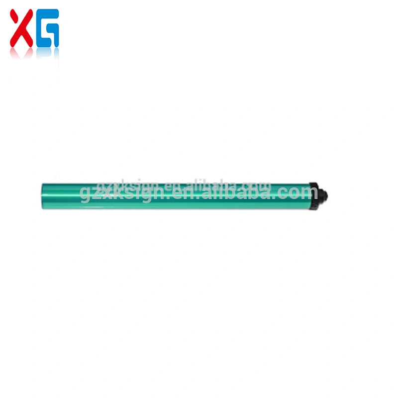 Japanese Compatible Mitsubishi Opc Drum For HP LaserJet P 1505 1005 m1132 m125 ce278a