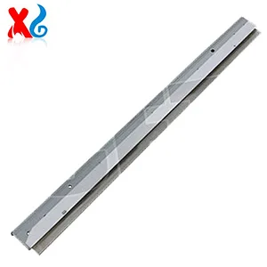 New version Compatible irc 5030 irc5250 Drum Cleaning Blade For CANON iR ADVANCE C5030 5035 C5045 5051 5235 5240 C5250 5255