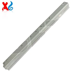 Compatible 160 Drum Cleaning Blade For Sharp AR160 161 162 163 164 M232 200 AR200 201 205 206 207