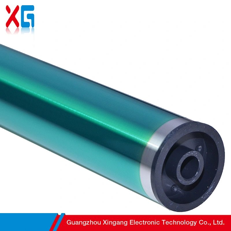 high quality Mitsubishi Compatible color opc drum for use in XEROX F420 WC 315 320 415 420