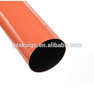 Hot Sale JC66-02037B High Quality Compatible Fuser Film Sleeve For SAMSUNG ML5012ND Price Spare Parts