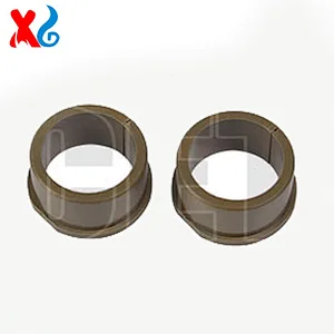 Compatible 654 Lower Roller Bushing For Konica Minolta Bizhub 654 754 654e 754e Bizhub C654 754 654e 754e Lower Roller Bushing