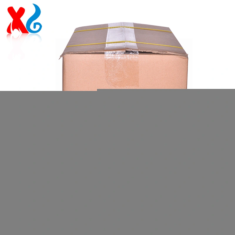 Cheap Price High Quality Compatible 255 / 305 Universal Black Toner Powder For Fuji Xerox DP 205