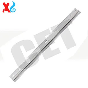 Compatible 8230 Drum Cleaning Blade For Samsung SCX 8230 8240 8030 8040 Drum Cleaning Blade