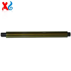 Compatible CF360A OPC Drum 508A For HP M553 M553DN M552DN M553X M553N OPC Drum