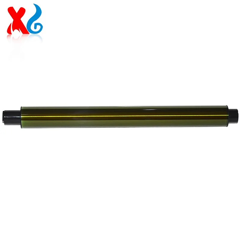 Compatible CF360A OPC Drum 508A For HP M553 M553DN M552DN M553X M553N OPC Drum