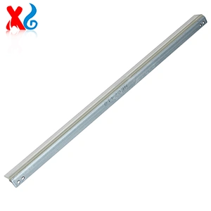 Drum Cleaning Blade For TOSHIBA E-Studio 2040C 2540C 3040C 3540C 4540C 6LJ04562000