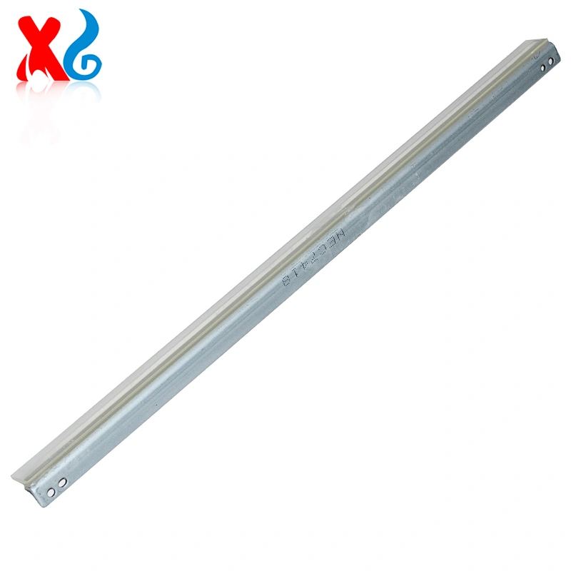 Drum Cleaning Blade For TOSHIBA E-Studio 2040C 2540C 3040C 3540C 4540C 6LJ04562000