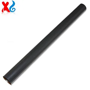 Compatible m806 Fuser Film Sleeve For HP LaserJet Enterprise M806 dn M830z C2H67A-Film printer fuser film