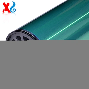 Japan Fuji Opc Drum For Ricoh Aficio 1065 1075 2060 2075 B246-9510 B070-9510 A294-9510