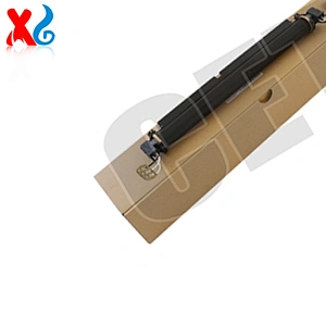 Compatible Fuser Fixing Film Assembly 220V For HP iR ADVANCE 4525i 4535i 4545i Fuser Film