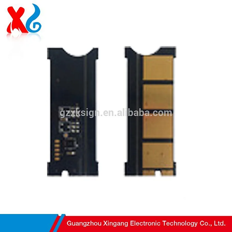 Compatible toner chips reset for samsung scx 4300 4310 4315 toner chip laser printer