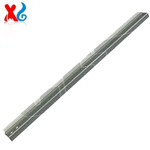 Compatible 2010 Drum Cleaning Blade For Kyocera TASKalfa 2010 2011 2210 2211