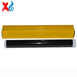 Compatible OPC Drum For Kyocera FS 1030D 1120mfp 1135 FS-1030 OPC Drum