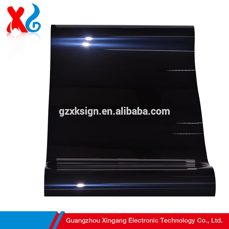 Compatible 7750 Transfer Belt For xerox phaser 7750 7760 DCC4300 450 transfer belt